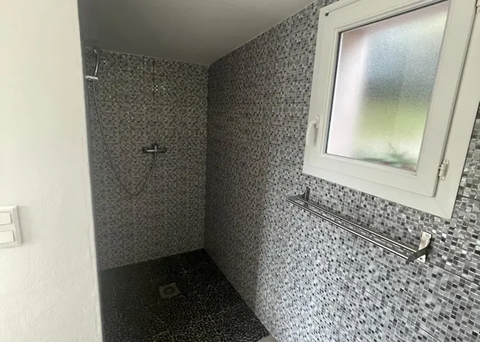 A L'ombra Di L'alivu * 菲加里